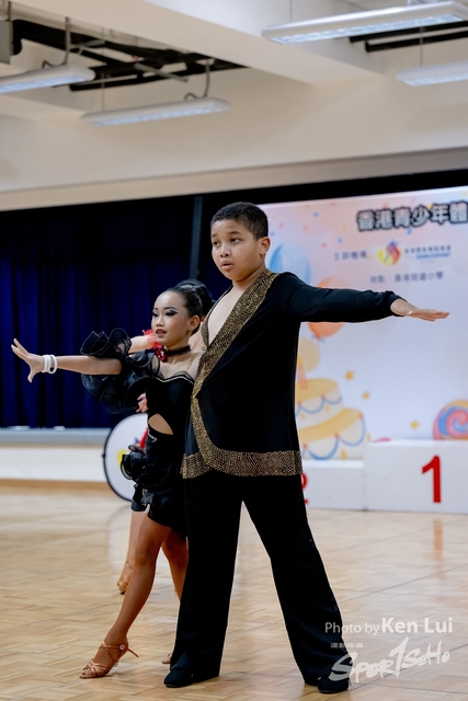 20221126Dance-1264