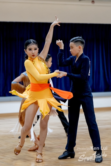 20221126Dance-1273