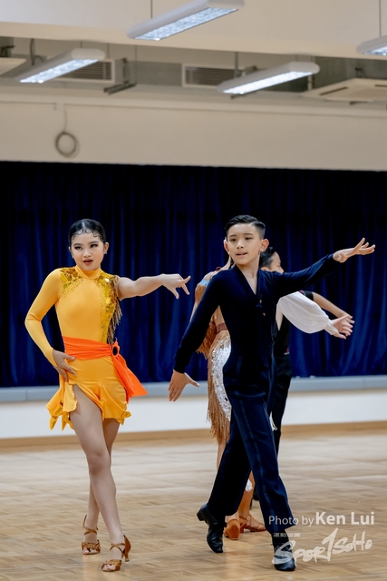 20221126Dance-1274