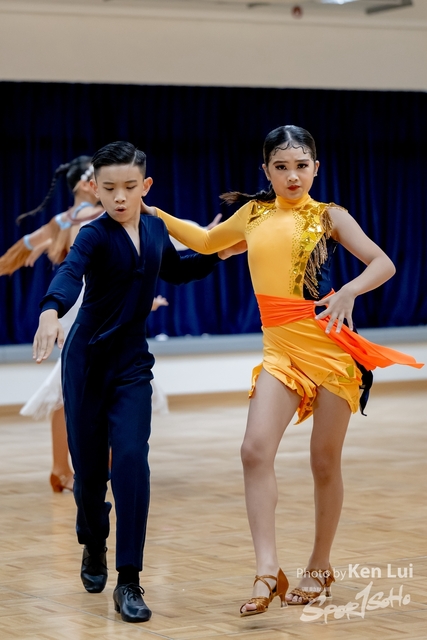 20221126Dance-1275