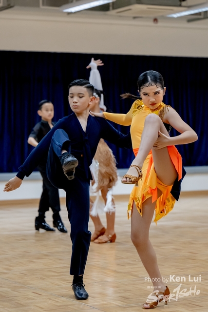 20221126Dance-1276