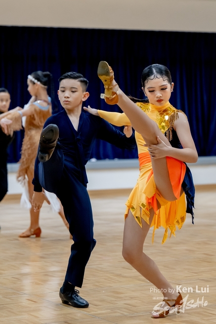20221126Dance-1277