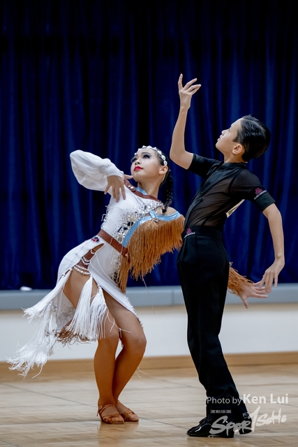 20221126Dance-1278