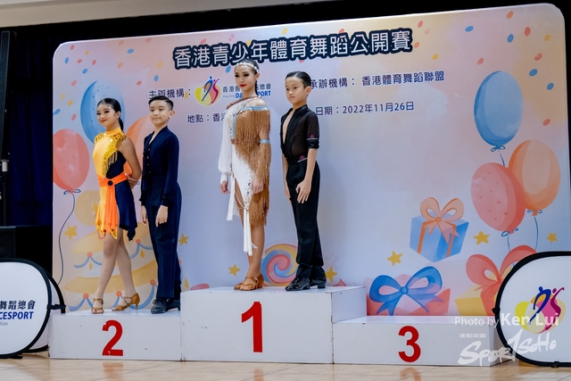 20221126Dance-1279