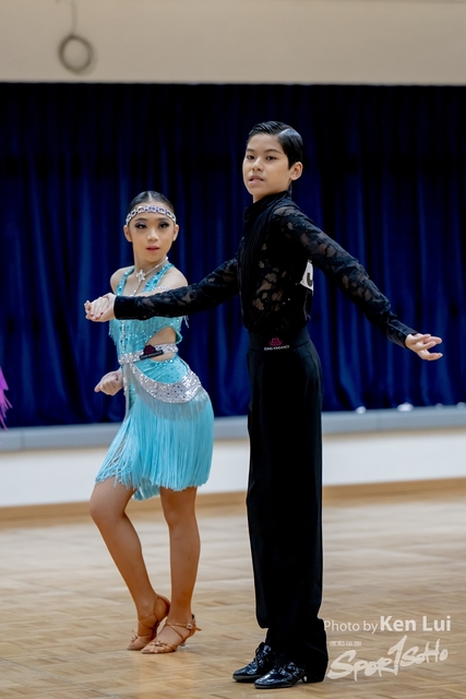 20221126Dance-1280