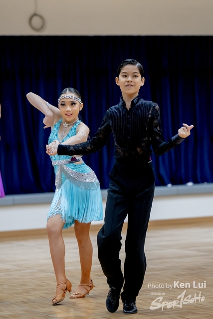 20221126Dance-1281