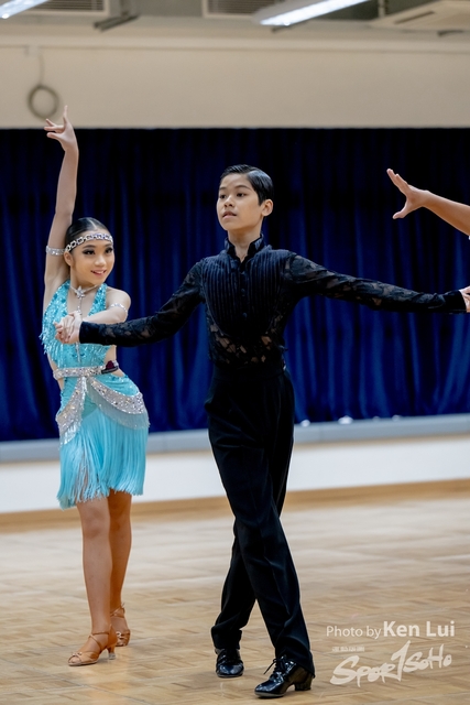 20221126Dance-1282
