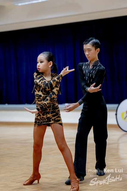 20221126Dance-1283