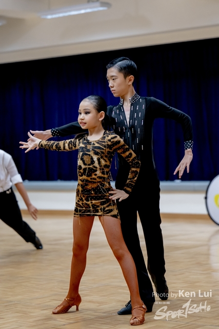 20221126Dance-1284