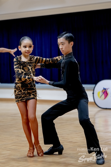 20221126Dance-1285