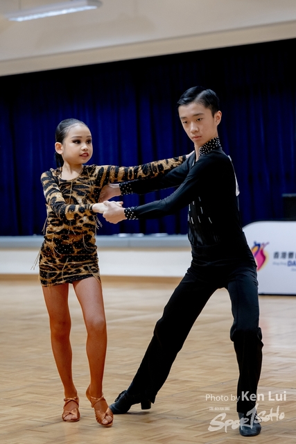 20221126Dance-1286