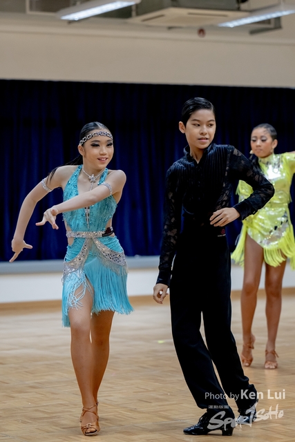 20221126Dance-1287