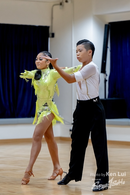 20221126Dance-1288