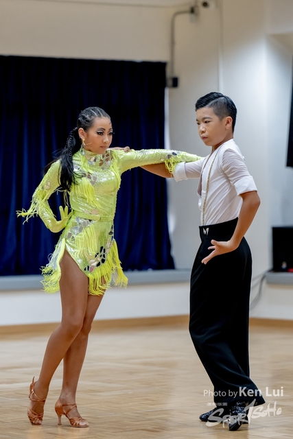 20221126Dance-1289