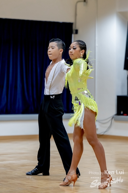 20221126Dance-1290