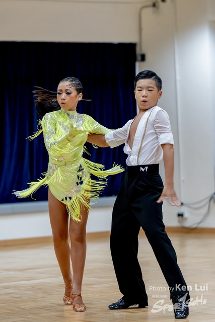 20221126Dance-1291