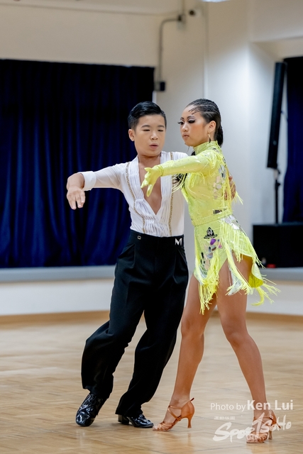 20221126Dance-1293