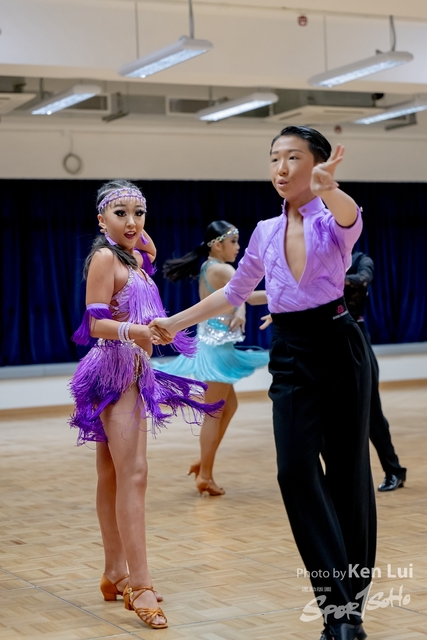 20221126Dance-1294