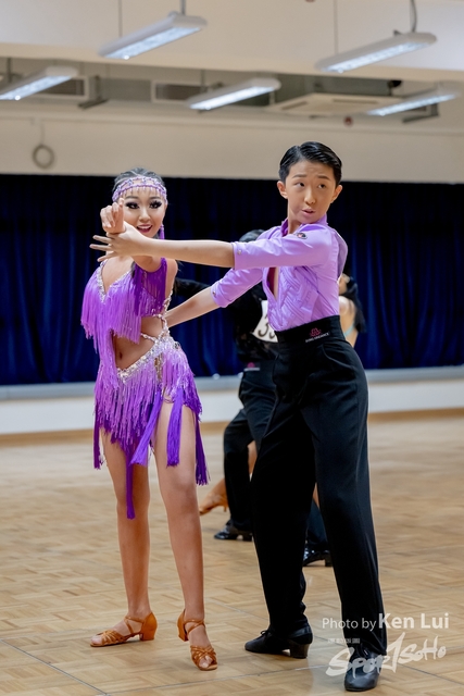 20221126Dance-1295