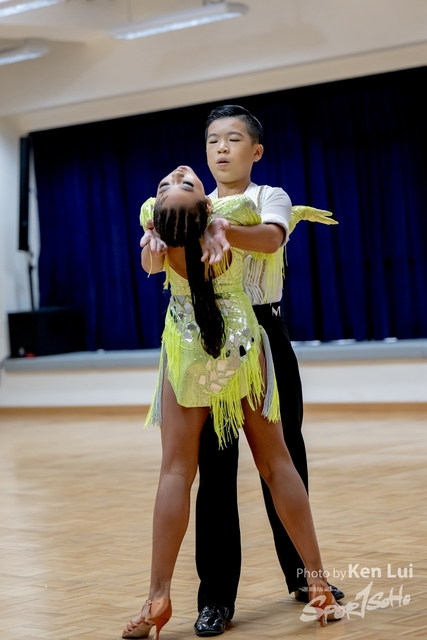 20221126Dance-1296