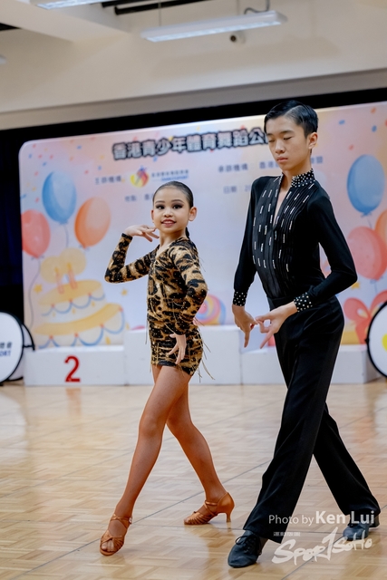 20221126Dance-1297