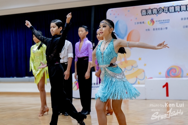 20221126Dance-1298