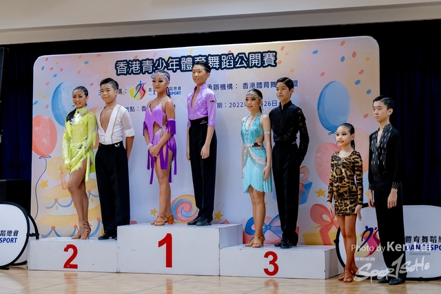 20221126Dance-1299