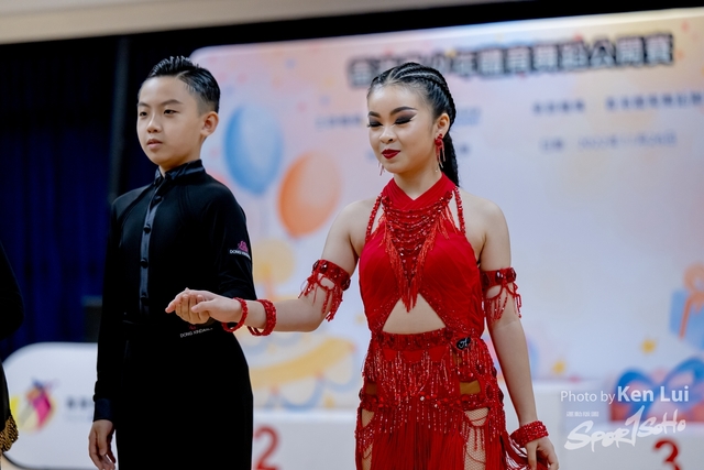 20221126Dance-1300
