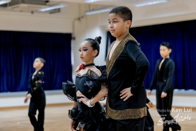 20221126Dance-1301