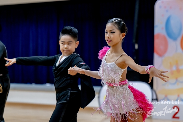 20221126Dance-1302