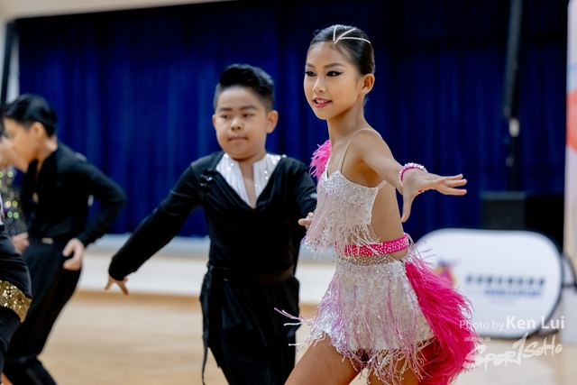 20221126Dance-1303