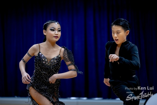 20221126Dance-1304