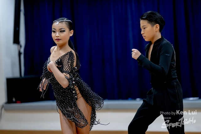 20221126Dance-1305