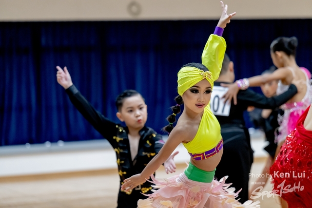 20221126Dance-1306
