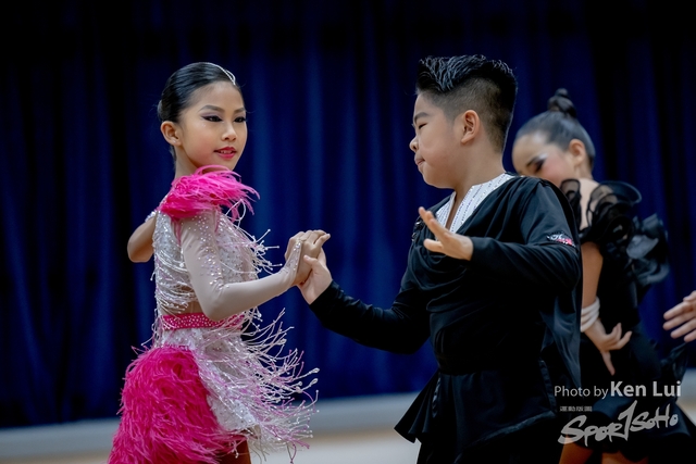 20221126Dance-1307