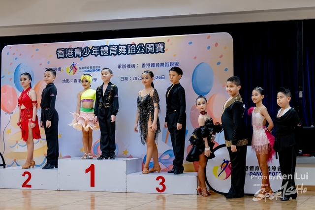 20221126Dance-1308