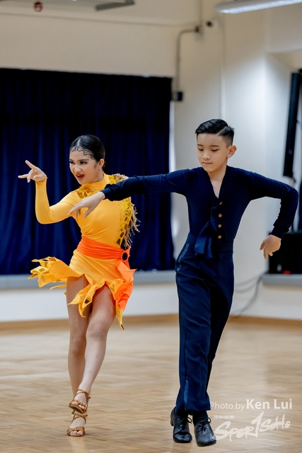 20221126Dance-1309