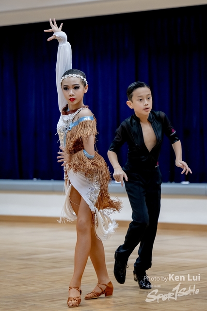 20221126Dance-1310