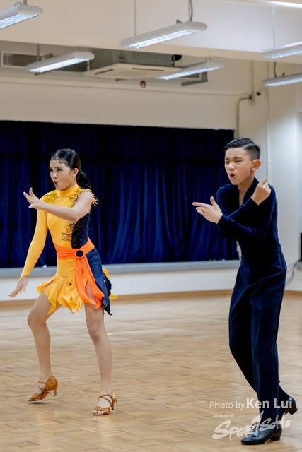 20221126Dance-1311