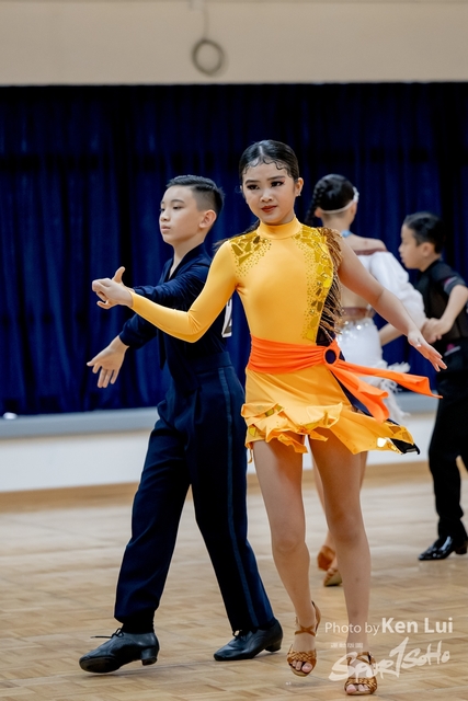 20221126Dance-1312