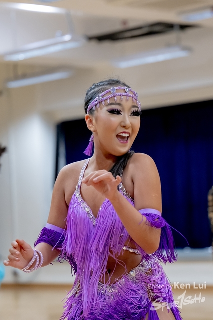 20221126Dance-1313