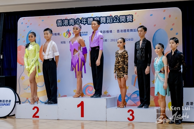 20221126Dance-1316