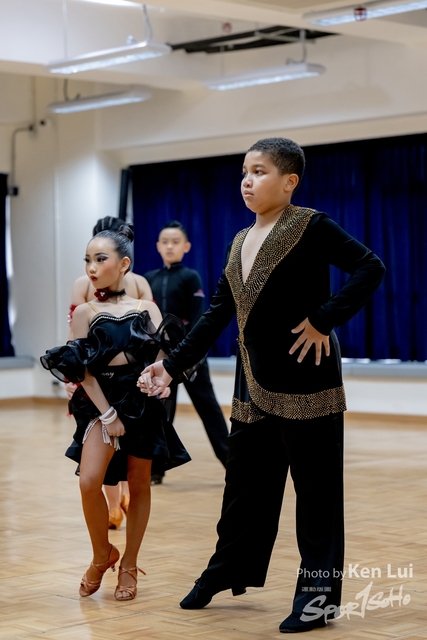 20221126Dance-1317