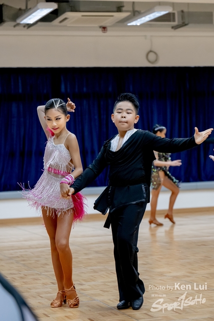 20221126Dance-1318