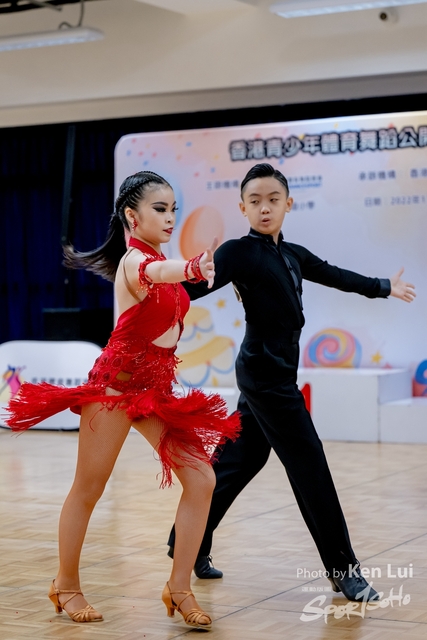20221126Dance-1319