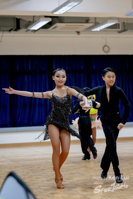 20221126Dance-1320