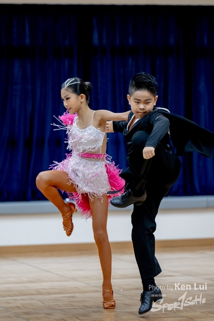 20221126Dance-1321