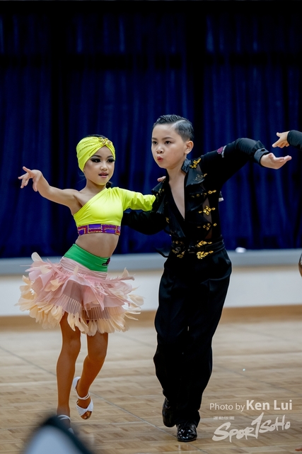 20221126Dance-1323
