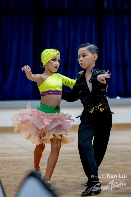 20221126Dance-1324