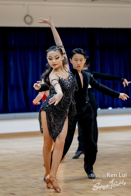 20221126Dance-1325